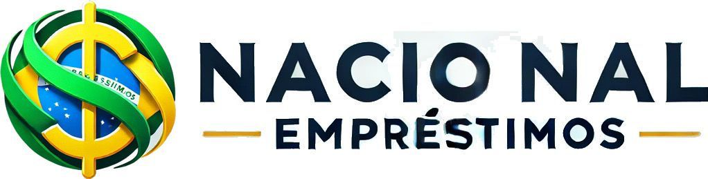 Logo SGE MagoWeb